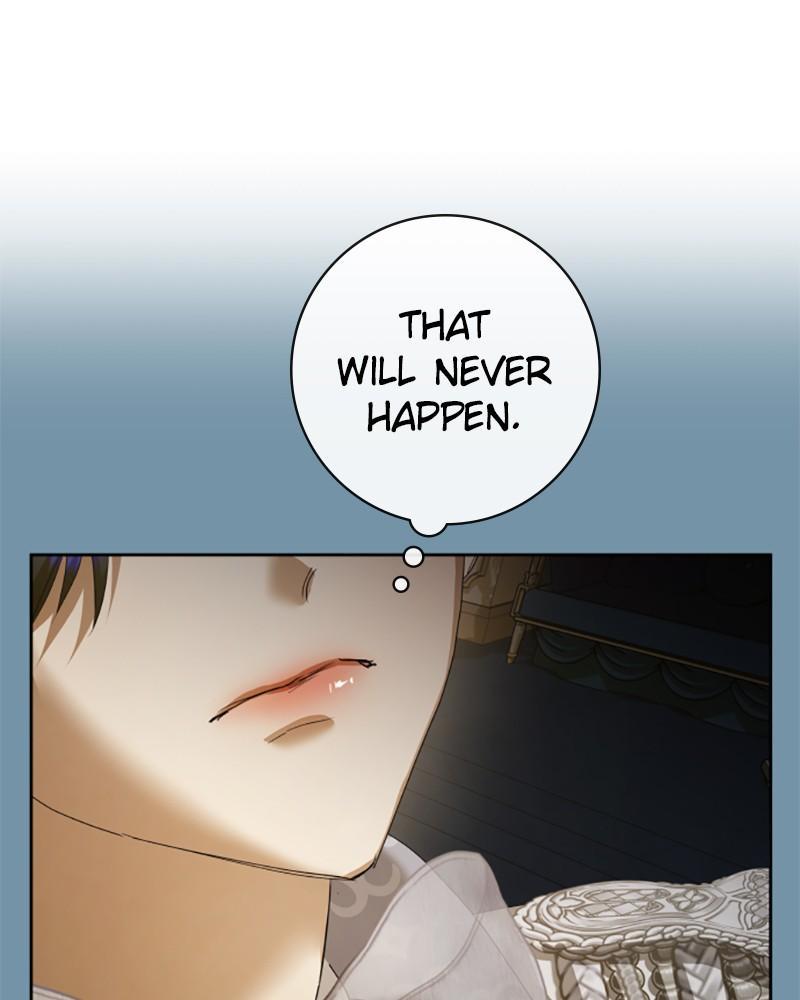 Your Throne Chap 166 - Next Chap 167