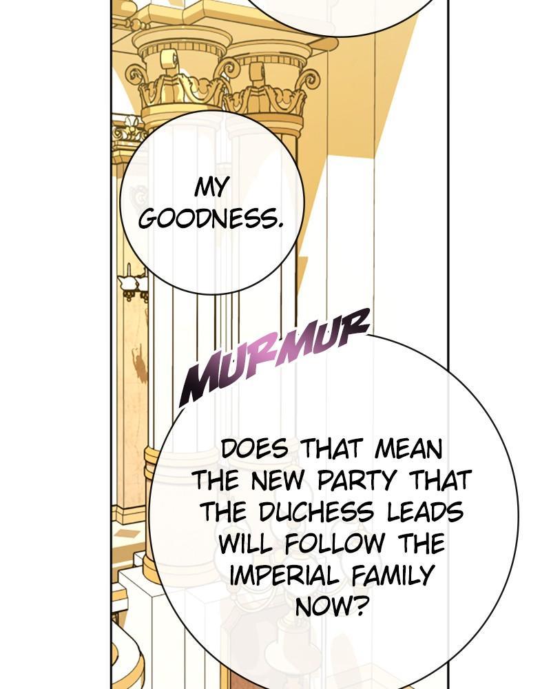 Your Throne Chap 166 - Next Chap 167