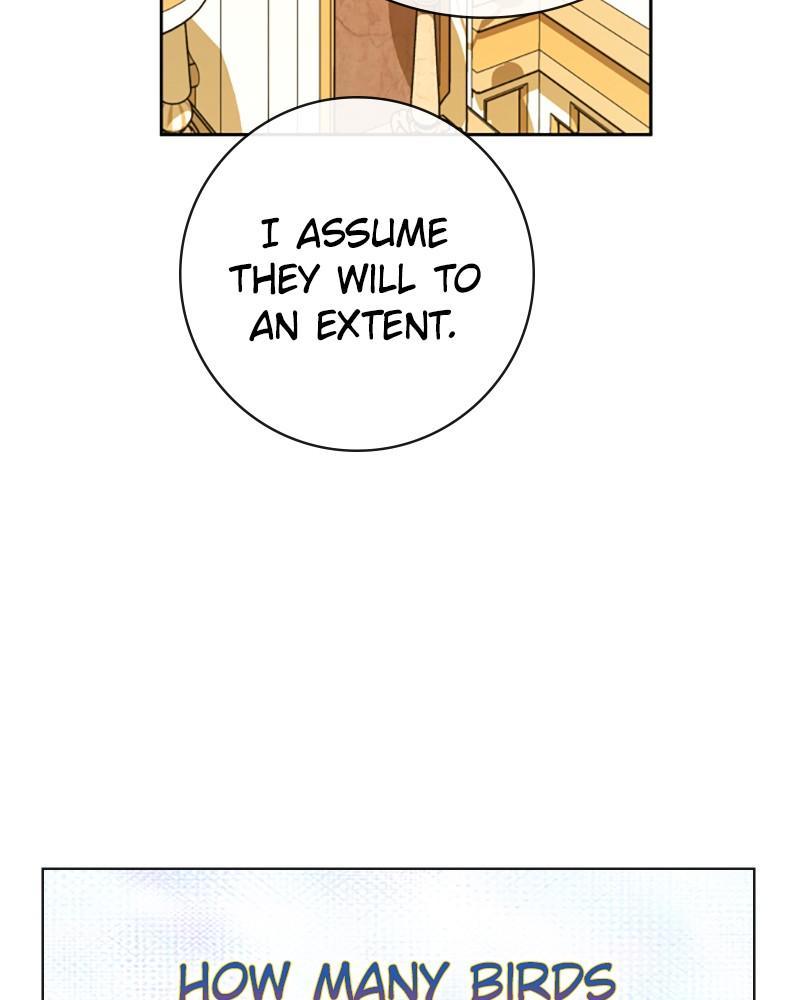 Your Throne Chap 166 - Next Chap 167