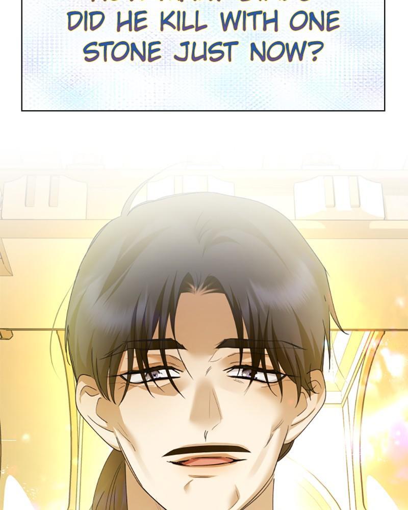 Your Throne Chap 166 - Next Chap 167