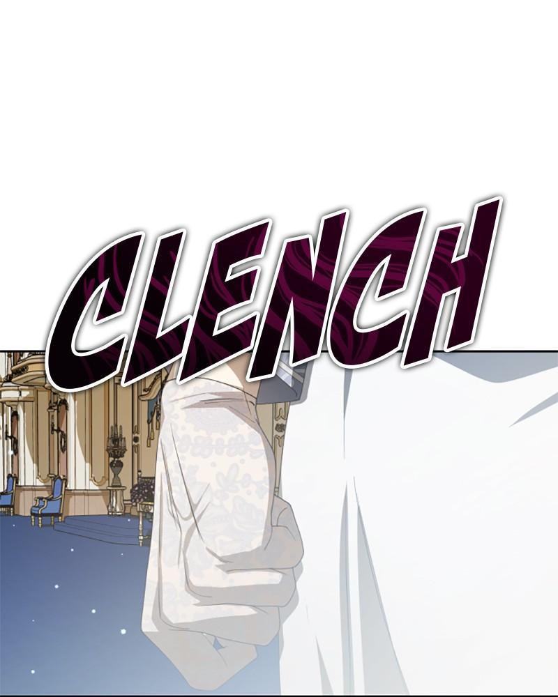 Your Throne Chap 166 - Next Chap 167