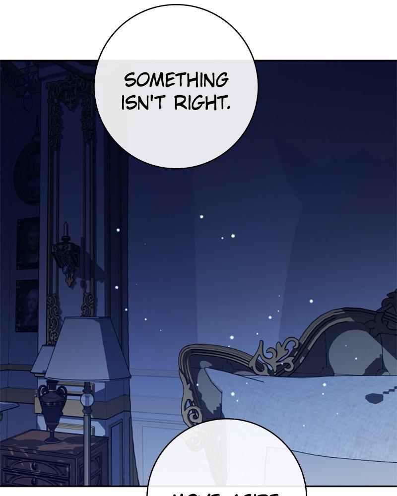 Your Throne Chap 166 - Next Chap 167