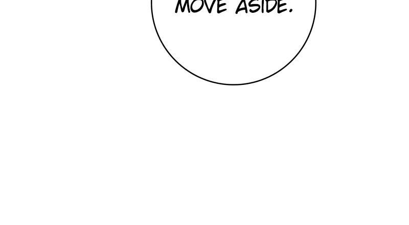 Your Throne Chap 166 - Next Chap 167