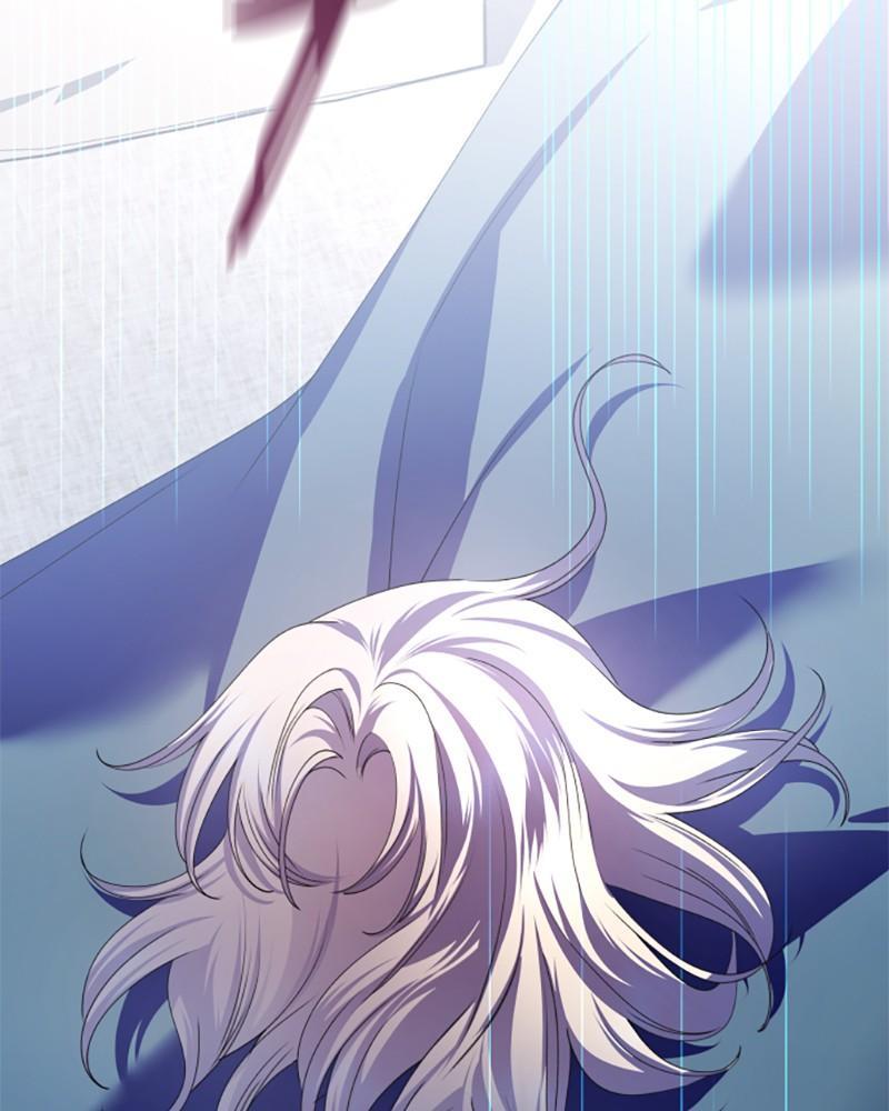 Your Throne Chap 166 - Next Chap 167