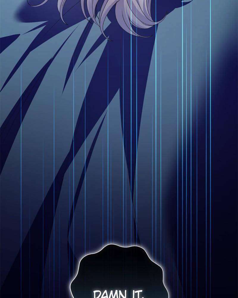 Your Throne Chap 166 - Next Chap 167