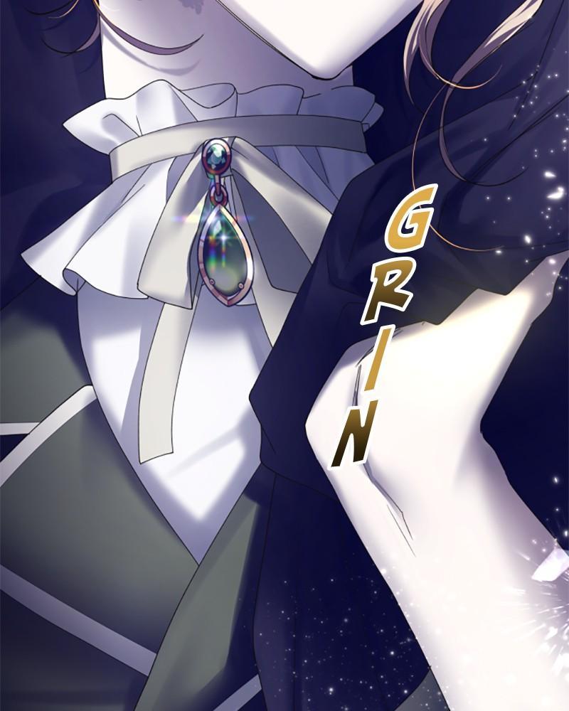 Your Throne Chap 166 - Next Chap 167