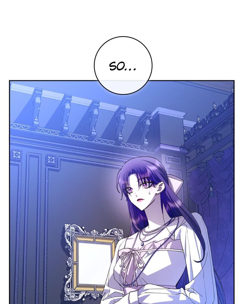 Your Throne Chap 166 - Next Chap 167