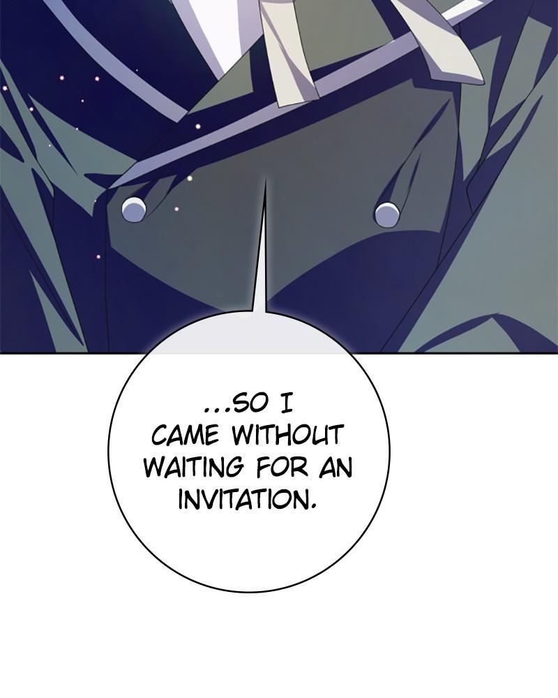 Your Throne Chap 166 - Next Chap 167