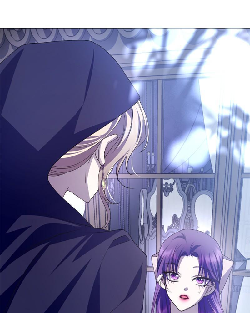 Your Throne Chap 166 - Next Chap 167