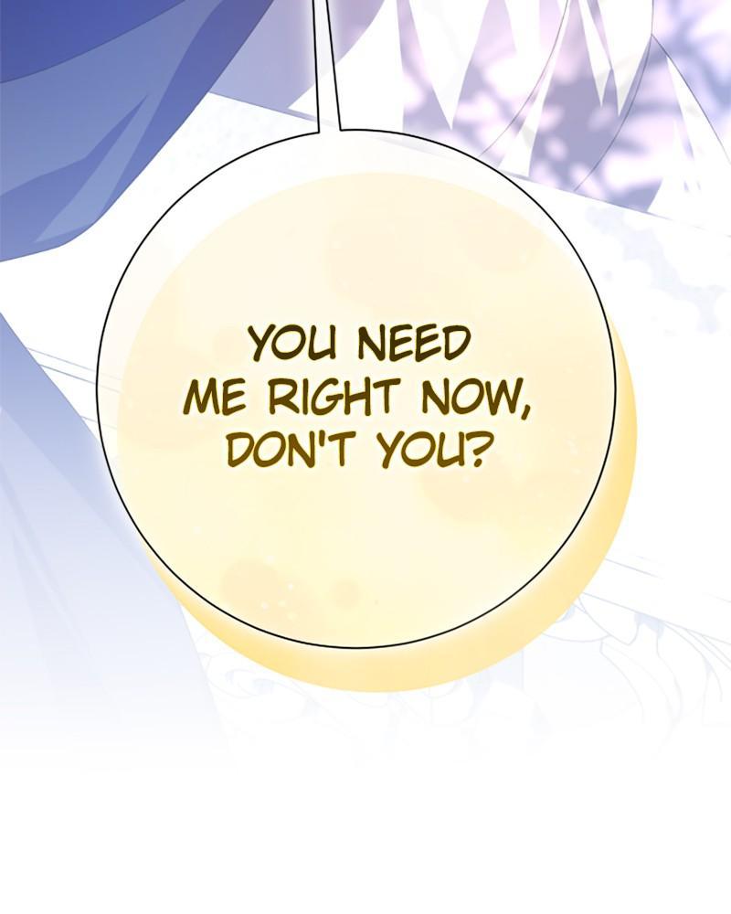 Your Throne Chap 166 - Next Chap 167