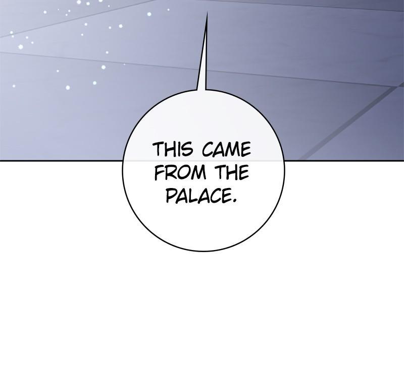 Your Throne Chap 166 - Next Chap 167