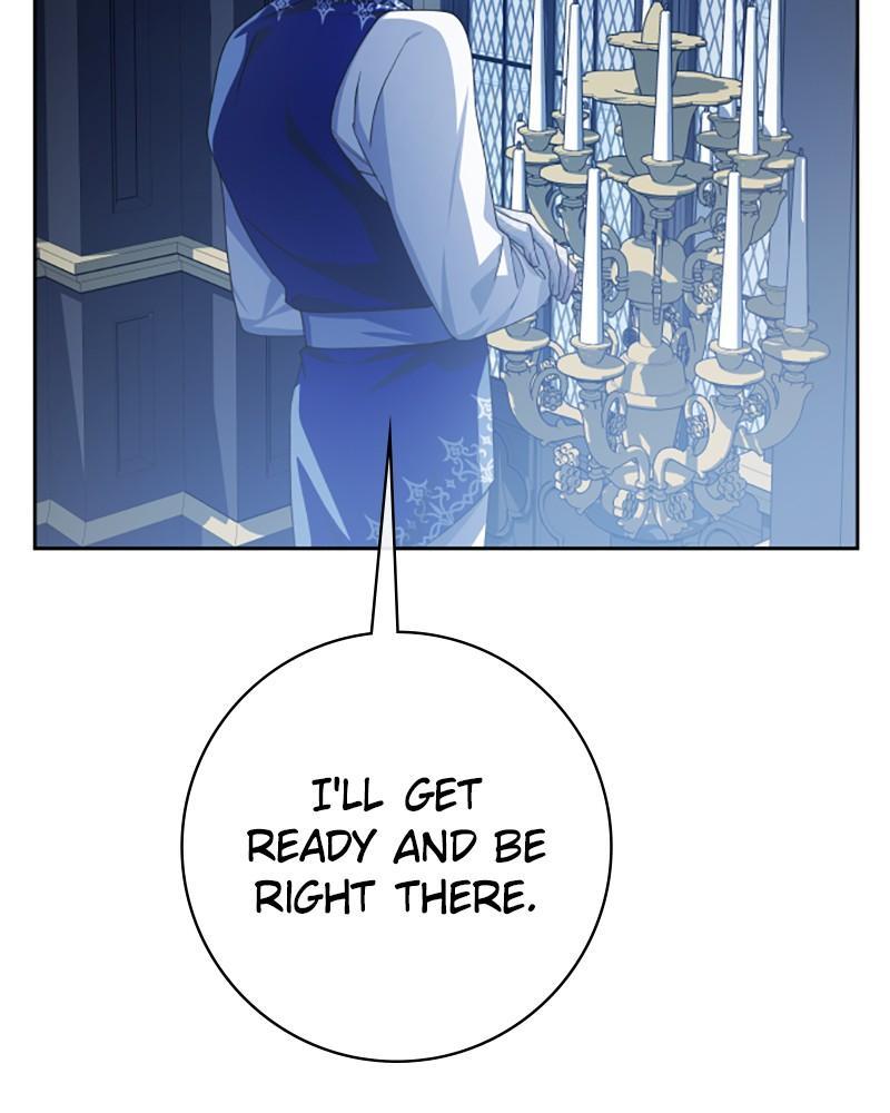 Your Throne Chap 166 - Next Chap 167