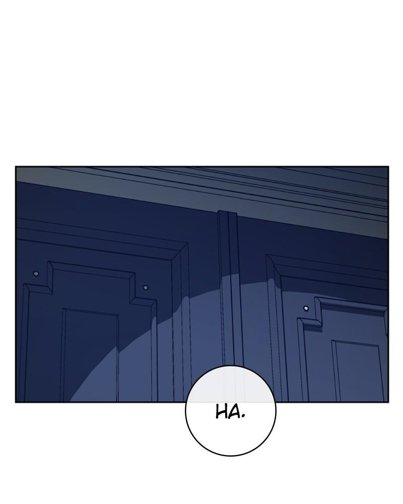 Your Throne Chap 166 - Next Chap 167