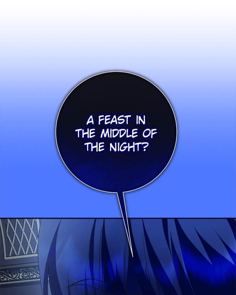 Your Throne Chap 166 - Next Chap 167