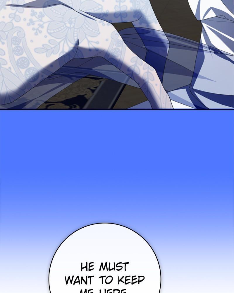 Your Throne Chap 166 - Next Chap 167