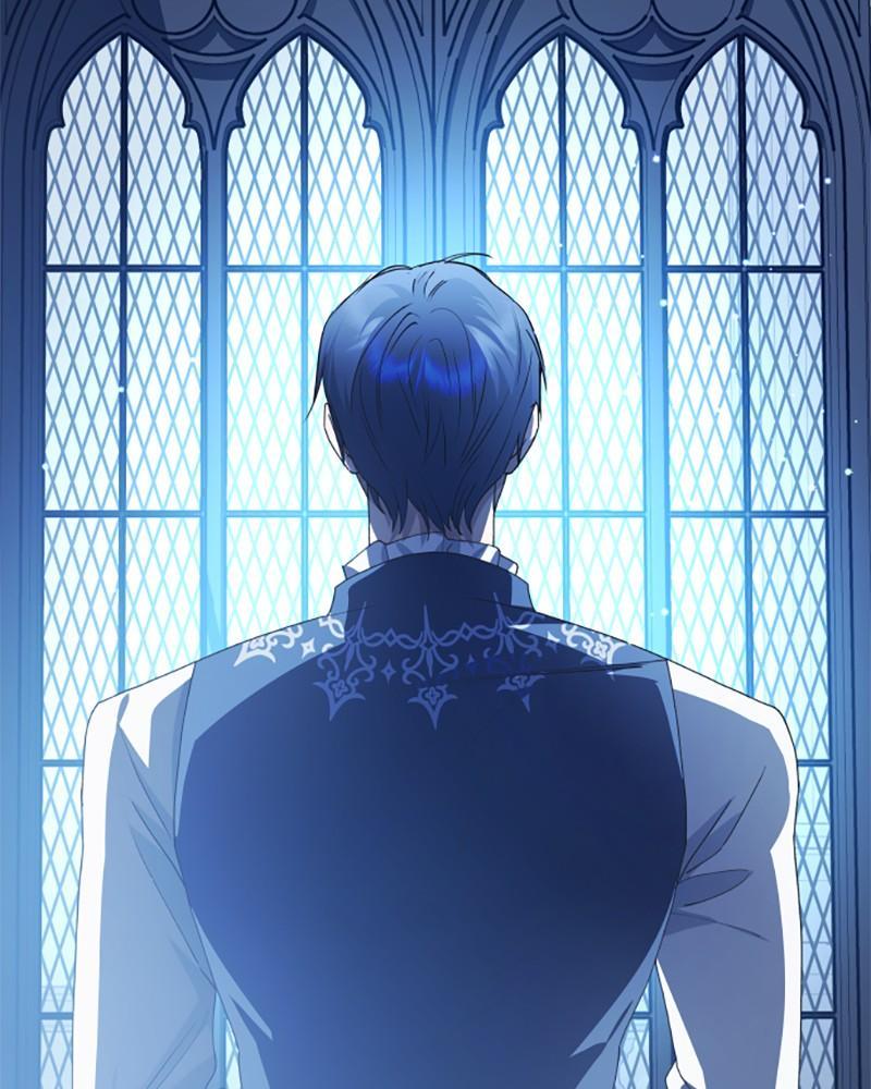 Your Throne Chap 166 - Next Chap 167