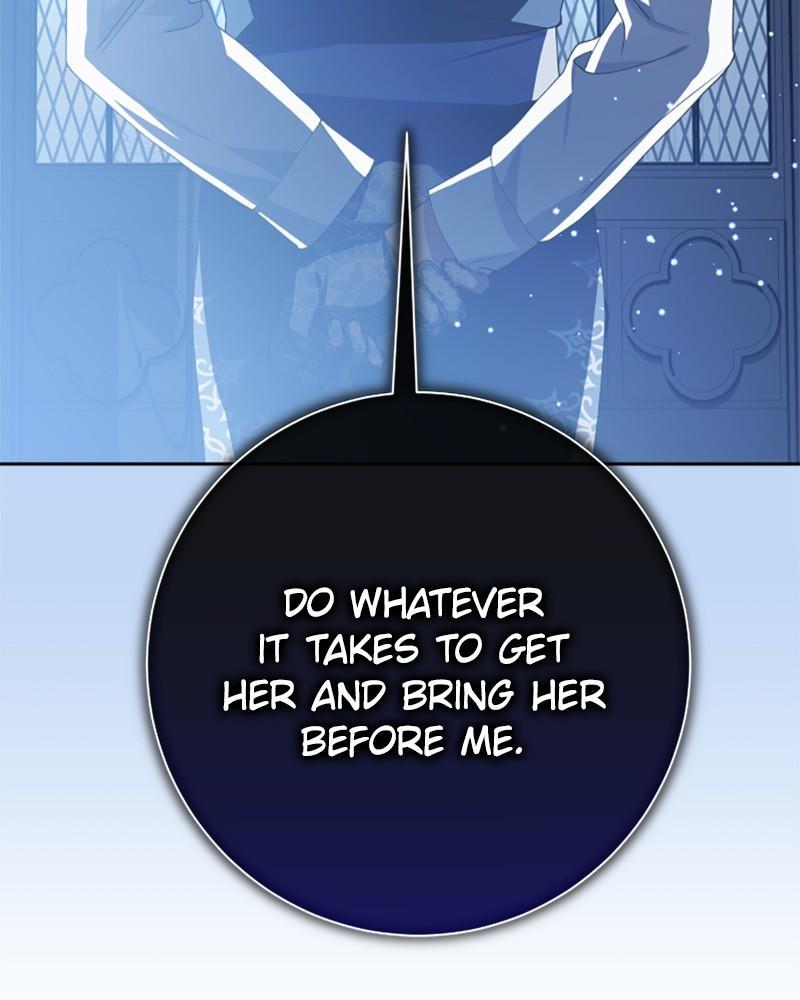 Your Throne Chap 166 - Next Chap 167