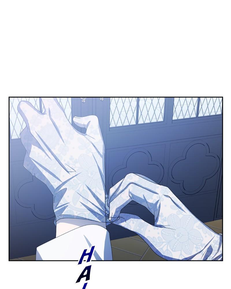 Your Throne Chap 166 - Next Chap 167