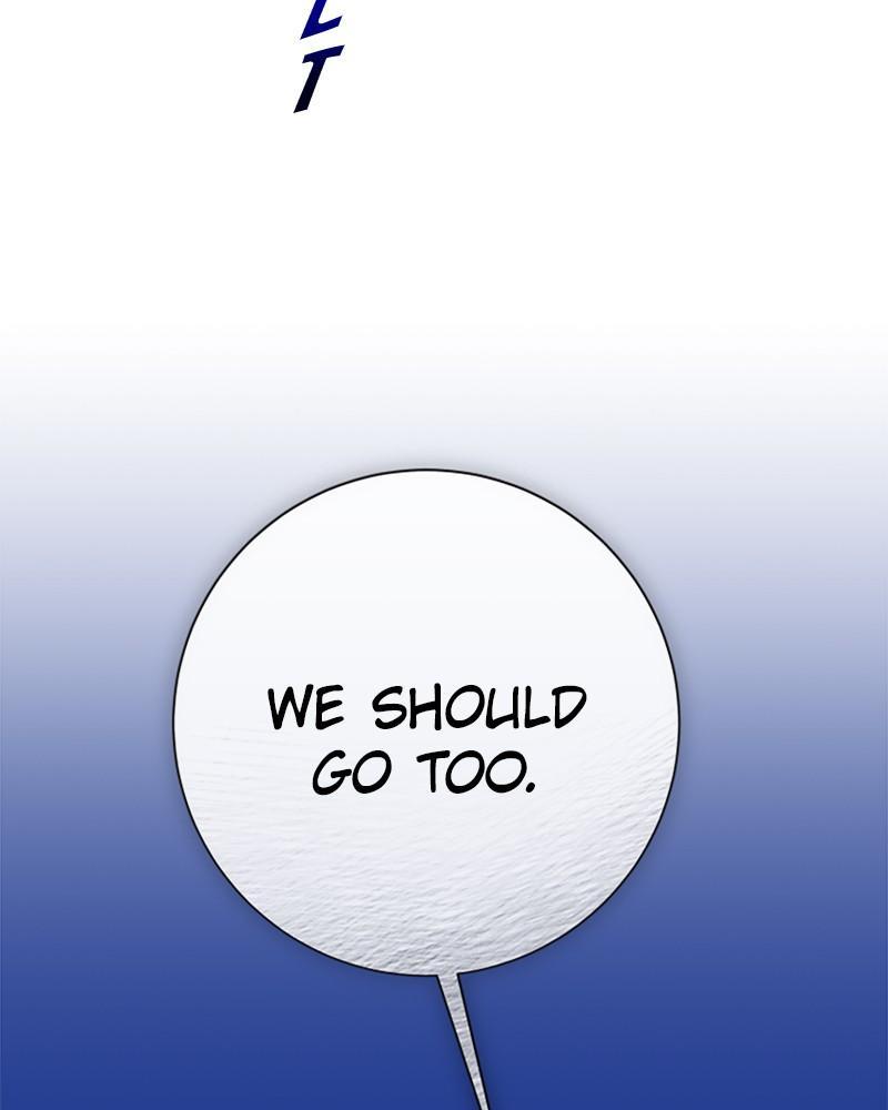 Your Throne Chap 166 - Next Chap 167