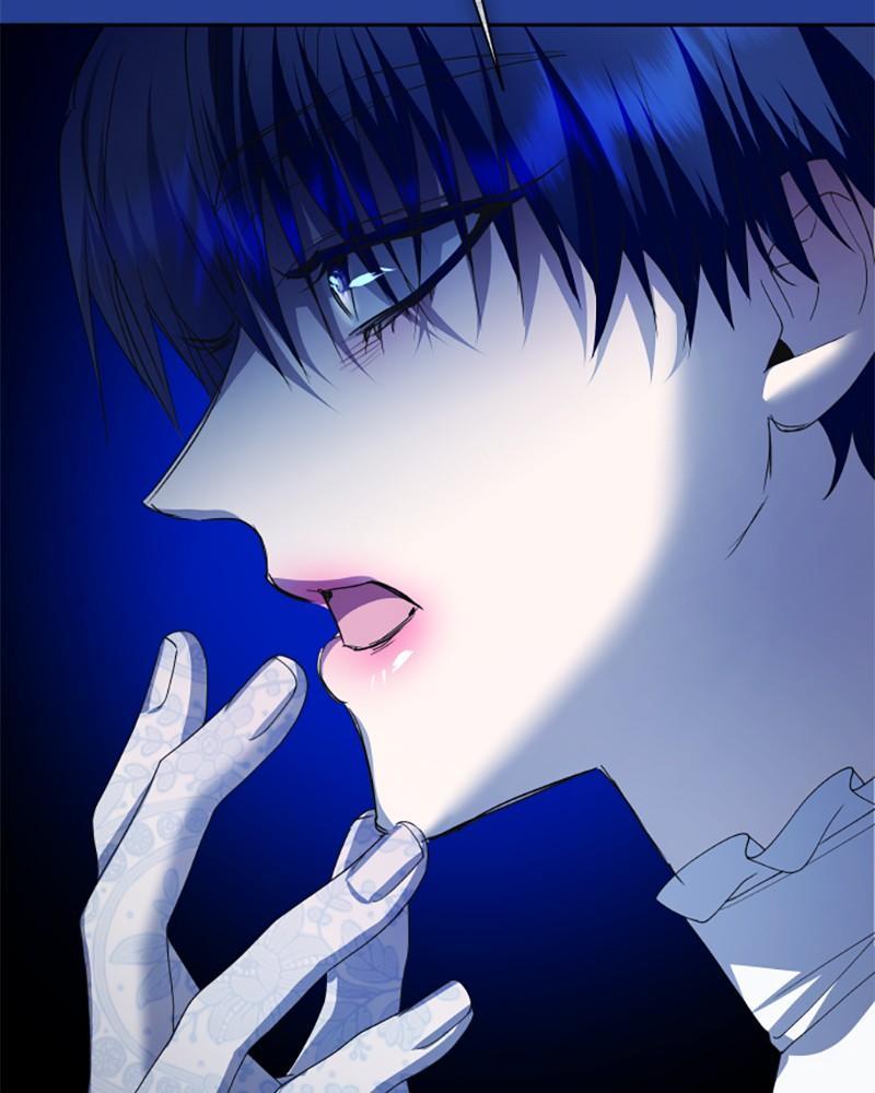 Your Throne Chap 166 - Next Chap 167