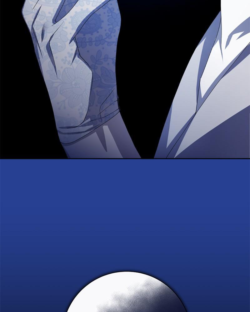 Your Throne Chap 166 - Next Chap 167