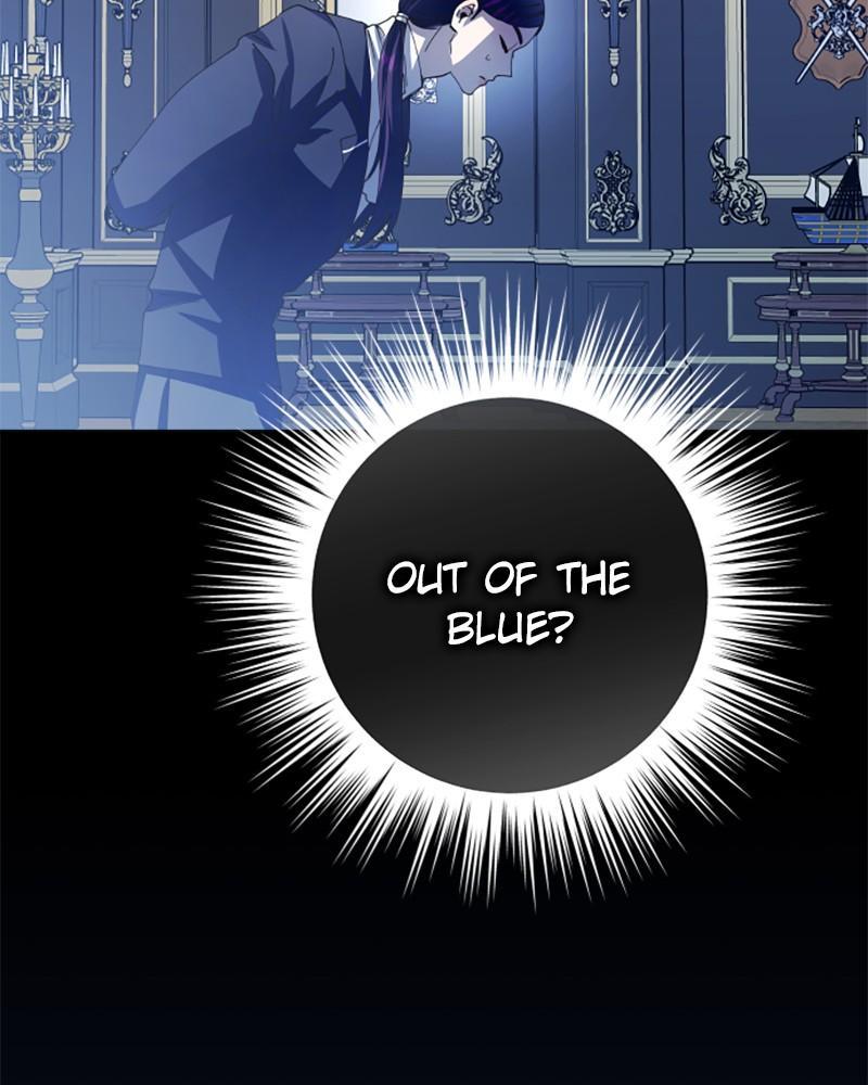 Your Throne Chap 166 - Next Chap 167