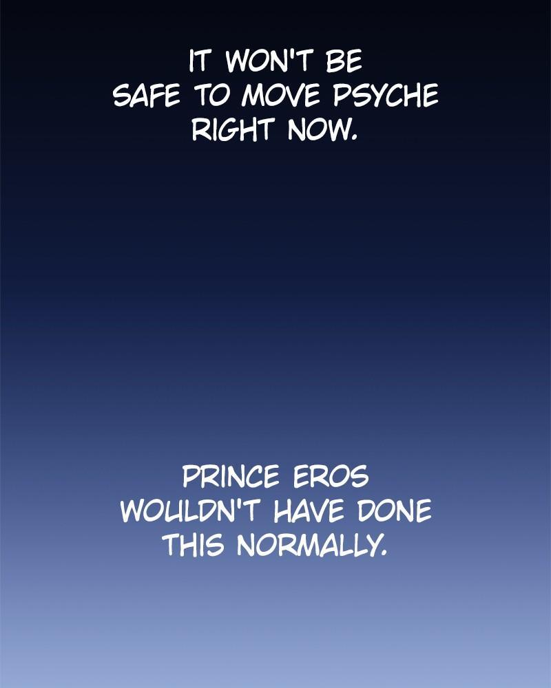 Your Throne Chap 166 - Next Chap 167