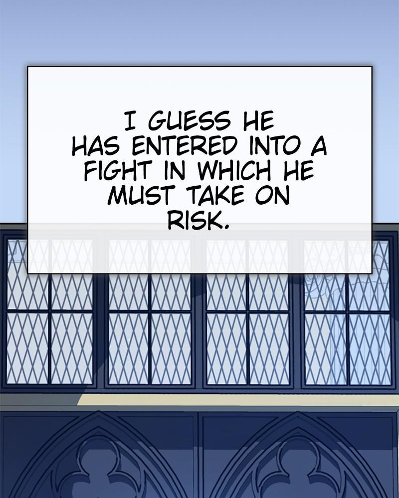 Your Throne Chap 166 - Next Chap 167