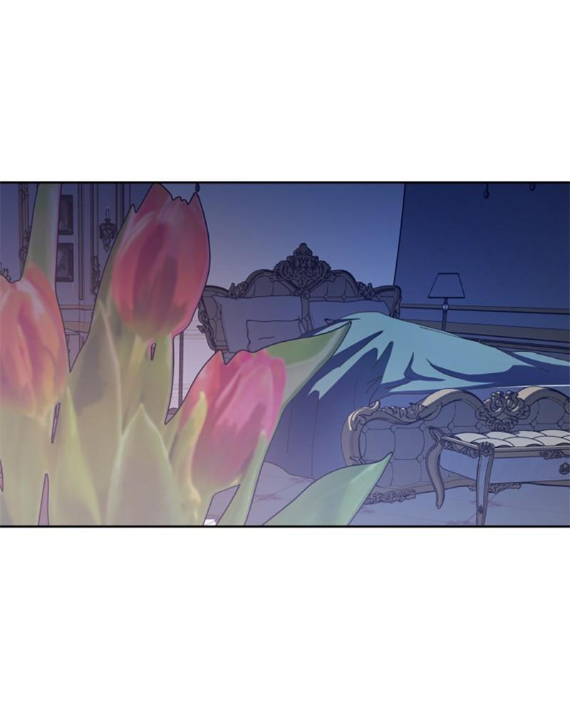 Your Throne Chap 166 - Next Chap 167
