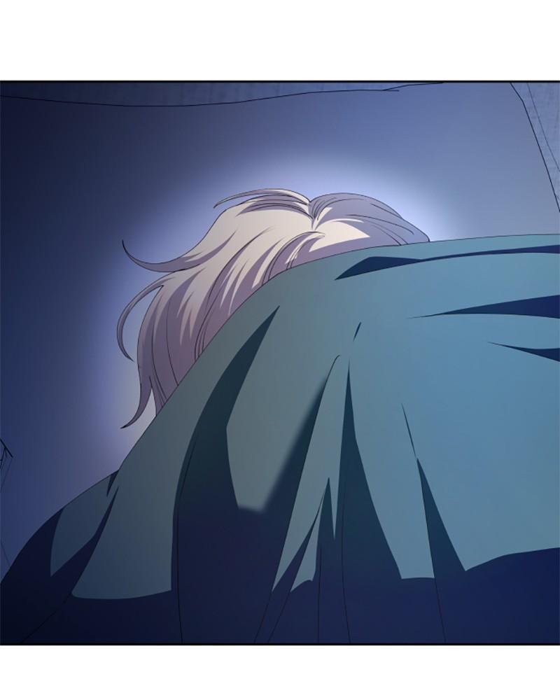 Your Throne Chap 166 - Next Chap 167