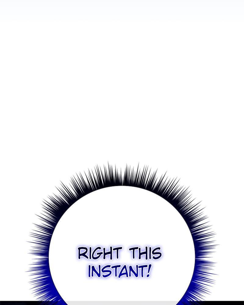 Your Throne Chap 166 - Next Chap 167