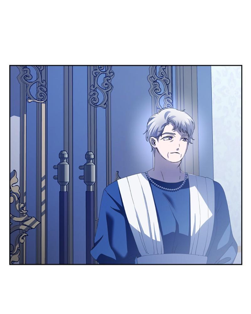 Your Throne Chap 166 - Next Chap 167