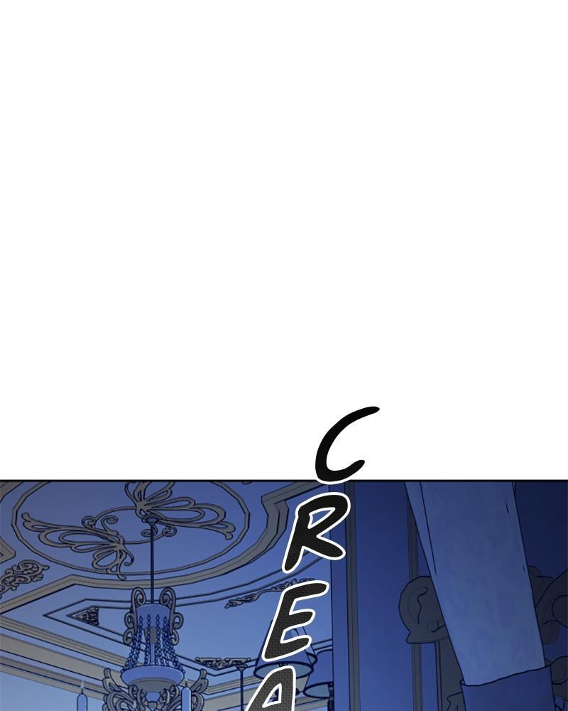 Your Throne Chap 166 - Next Chap 167