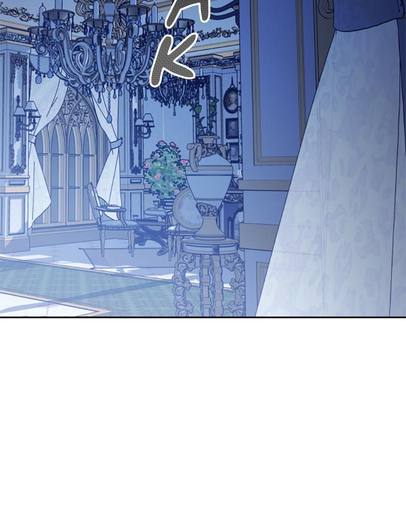 Your Throne Chap 166 - Next Chap 167