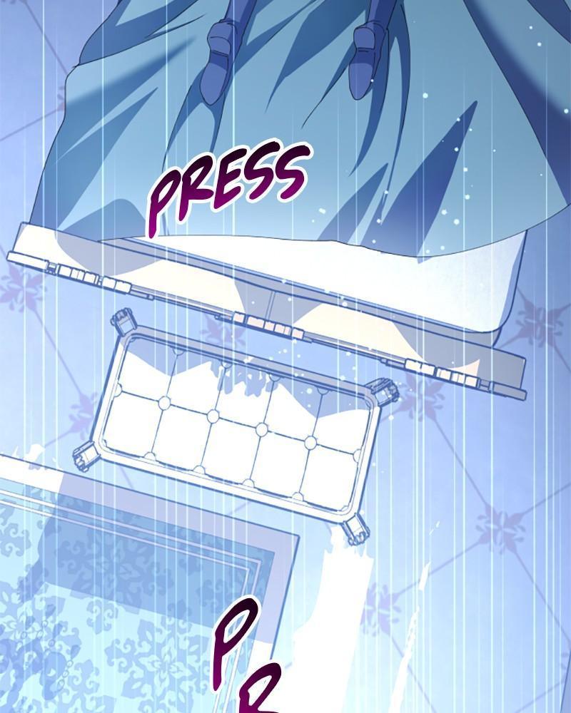 Your Throne Chap 166 - Next Chap 167