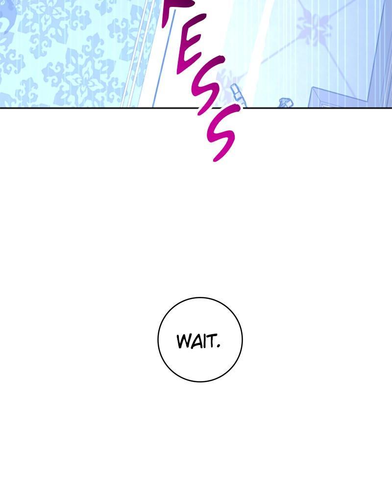 Your Throne Chap 166 - Next Chap 167