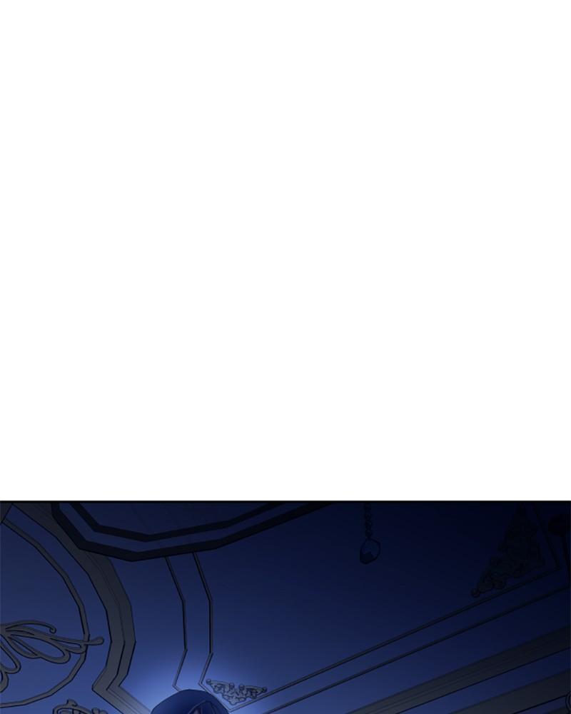 Your Throne Chap 166 - Next Chap 167