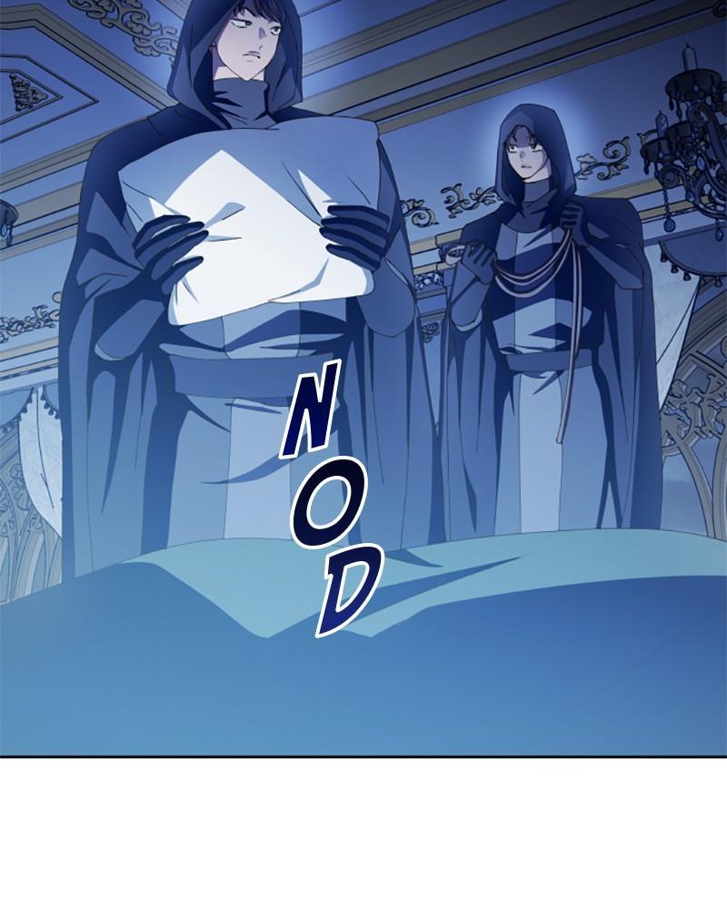Your Throne Chap 166 - Next Chap 167