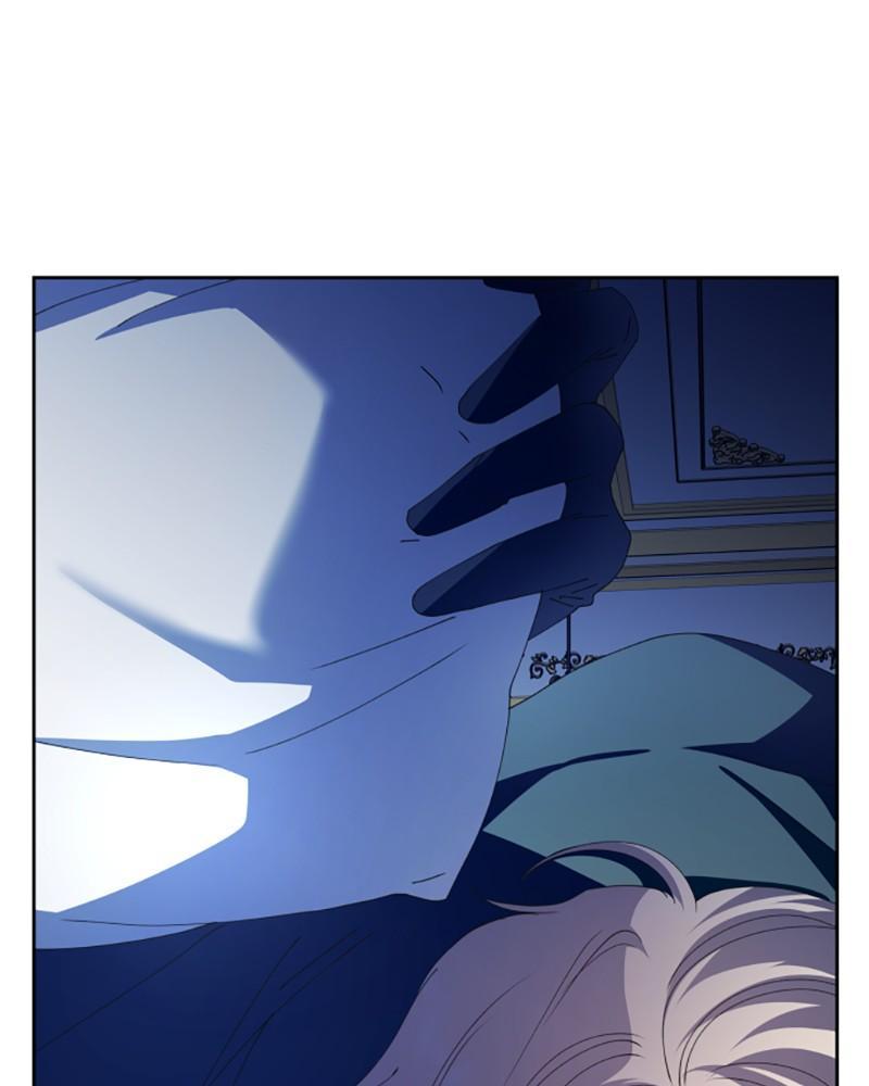 Your Throne Chap 166 - Next Chap 167