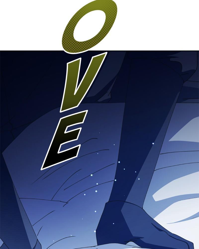 Your Throne Chap 166 - Next Chap 167
