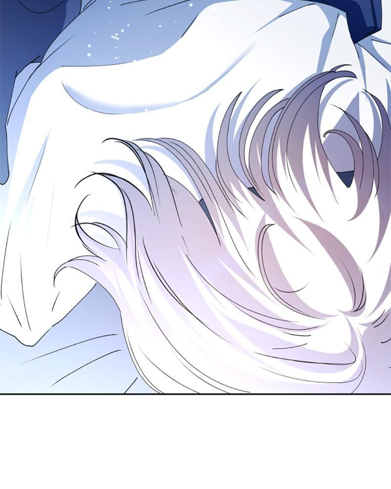 Your Throne Chap 166 - Next Chap 167