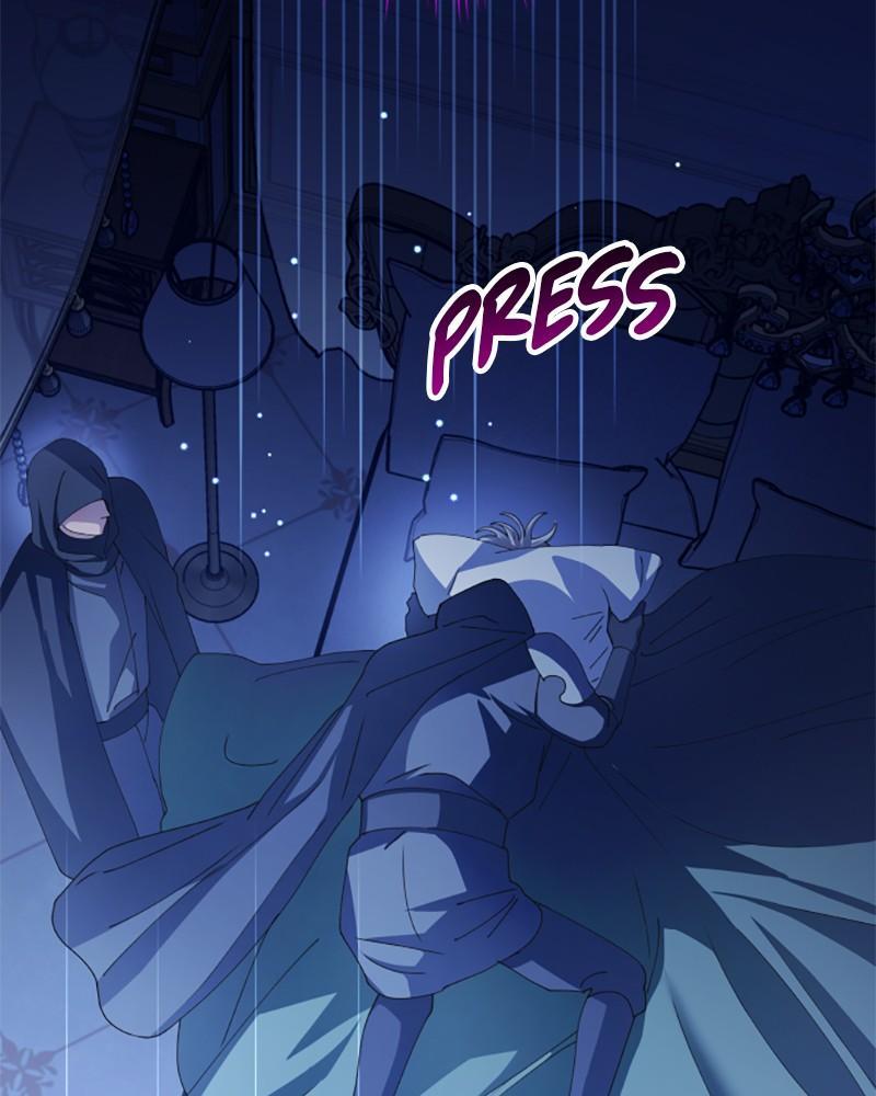 Your Throne Chap 166 - Next Chap 167