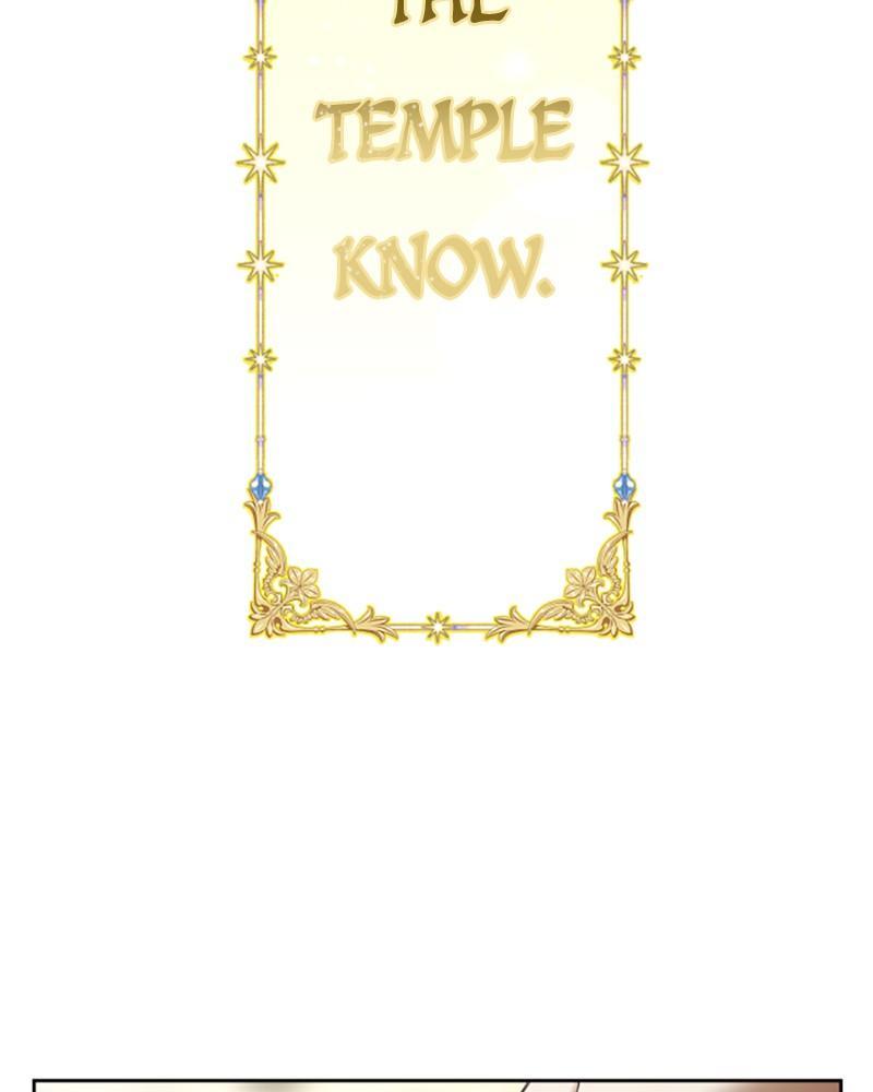 Your Throne Chap 166 - Next Chap 167