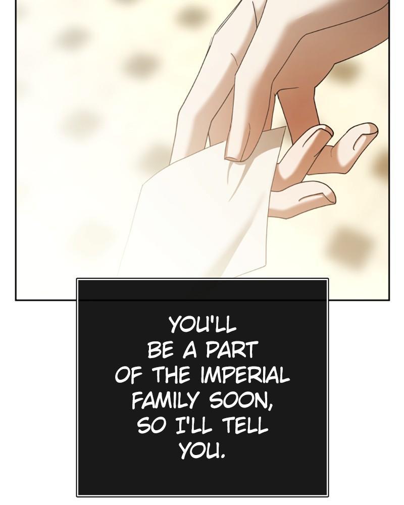 Your Throne Chap 166 - Next Chap 167