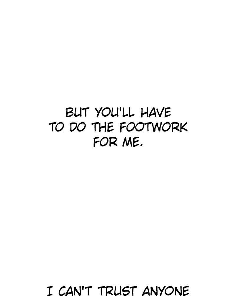 Your Throne Chap 166 - Next Chap 167