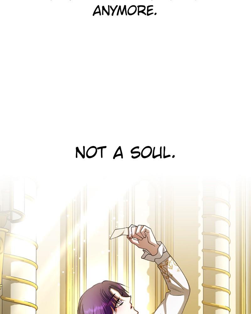Your Throne Chap 166 - Next Chap 167