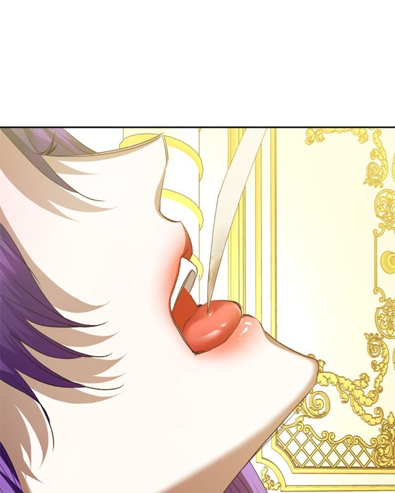 Your Throne Chap 166 - Next Chap 167