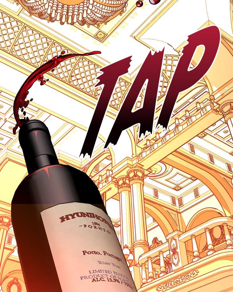 Your Throne Chap 166 - Next Chap 167