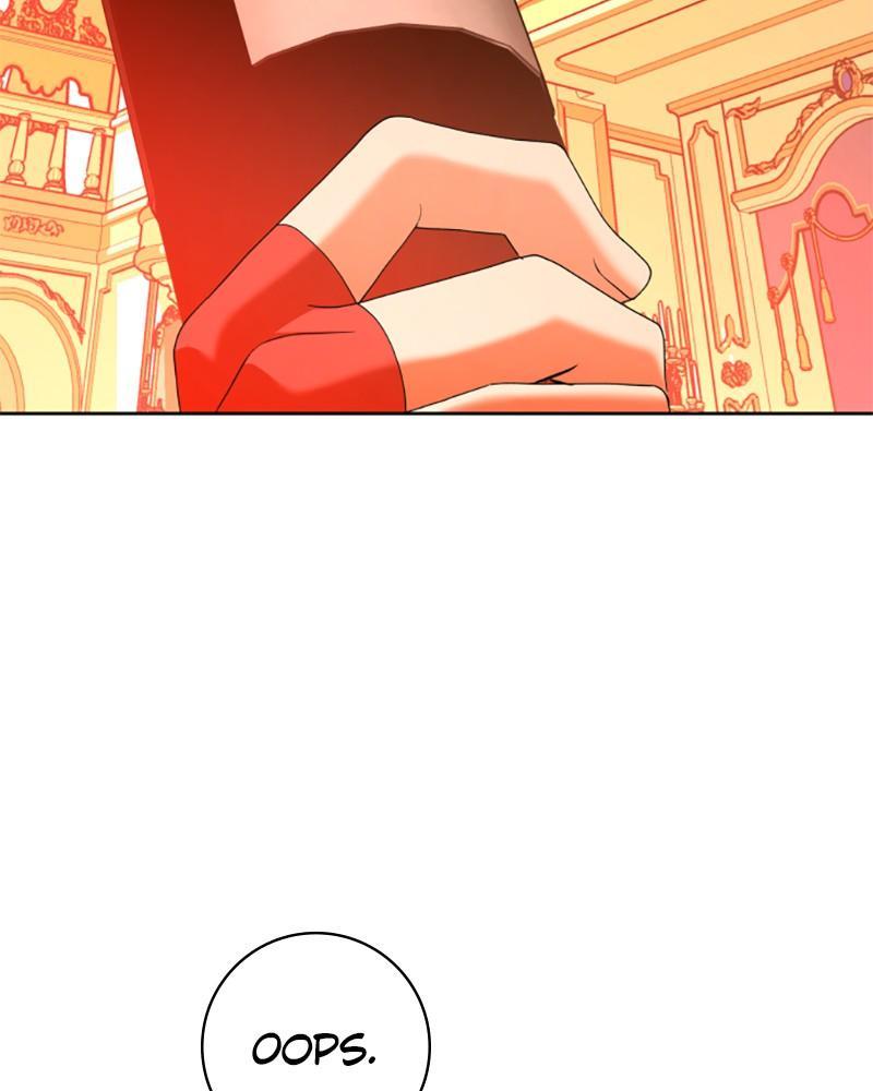 Your Throne Chap 166 - Next Chap 167