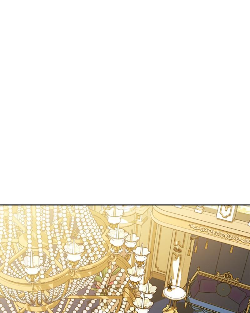 Your Throne Chap 166 - Next Chap 167
